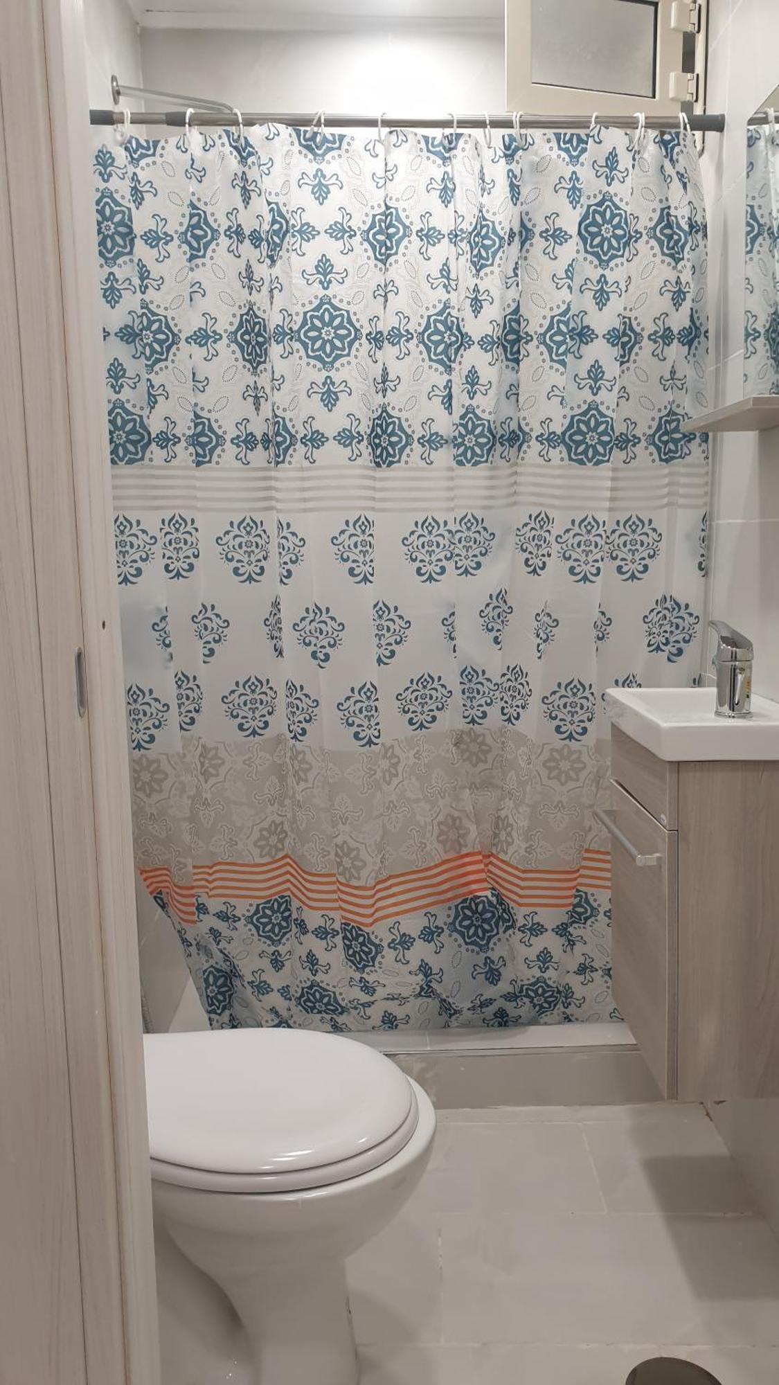 Fraleo Home Naples Luaran gambar